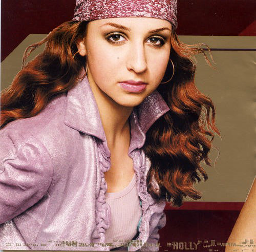 Dream : It Was All A Dream (CD, Album, RP)