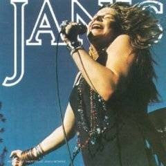 Janis Joplin : Janis - Early Performances (2xCD, Comp, Mono, RE)