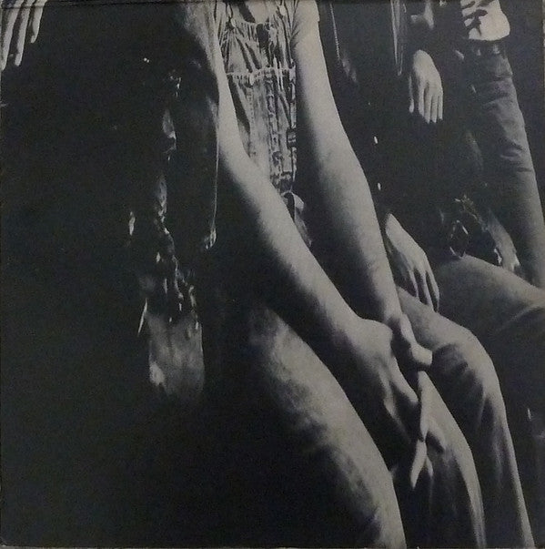 Steely Dan : Pretzel Logic (LP, Album, Pit)