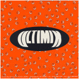 Various : Ultimix 59 (3x12")