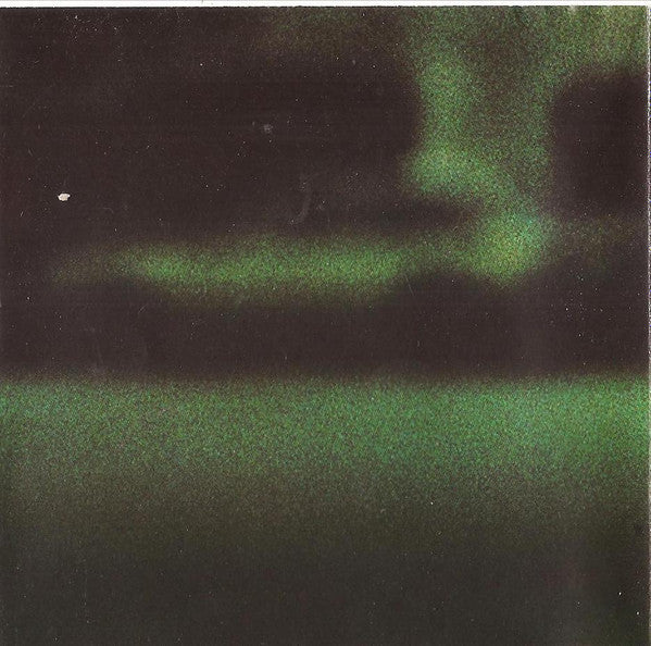 Ani DiFranco : Dilate (CD, Album)