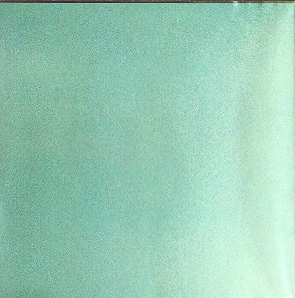 Ani DiFranco : Dilate (CD, Album)