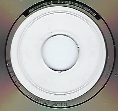 Bob Dylan : Infidels (CD, Album, RE)