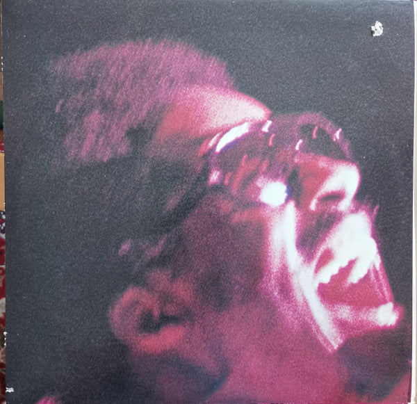 Stevie Wonder : Looking Back (3xLP, Comp, Ltd, RE, Tri)
