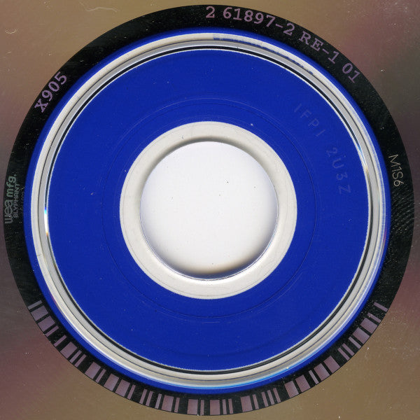 Björk : Telegram (CD, Comp)