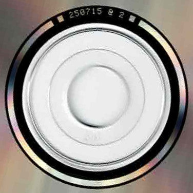 The Blues Brothers : The Blues Brothers (Original Soundtrack Recording) (CD, Album, RE)