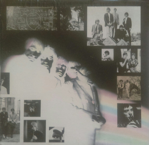 Rolling Stones* : More Hot Rocks (Big Hits & Fazed Cookies) (2xLP, Comp, Gat)