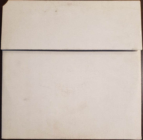 Spencer Davis And Peter Jameson : It's Been So Long (LP, Album, Pit)