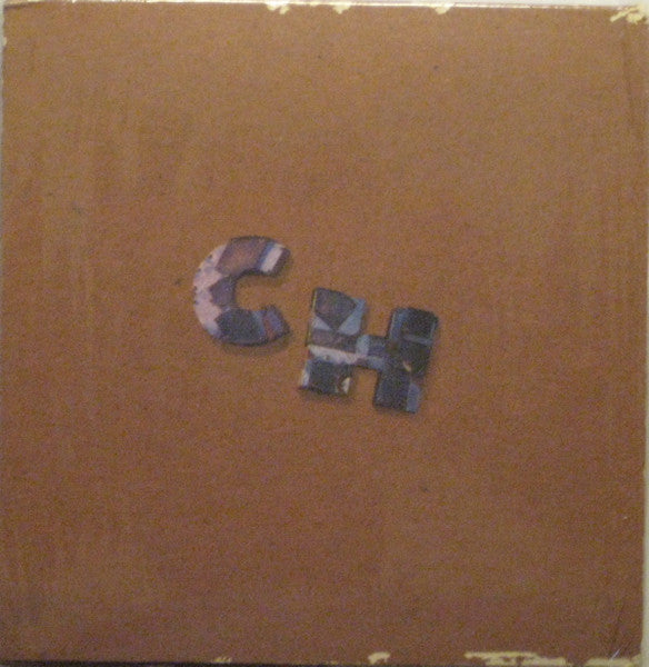 Crowded House : Woodface (CD, Album, Promo)