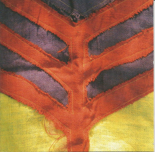 Yeah Yeah Yeahs : Show Your Bones (CD, Album)