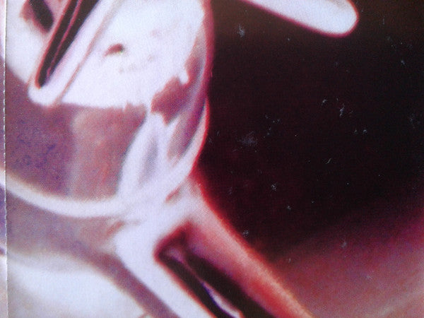 Elbow : Newborn (CD, Single, Promo)