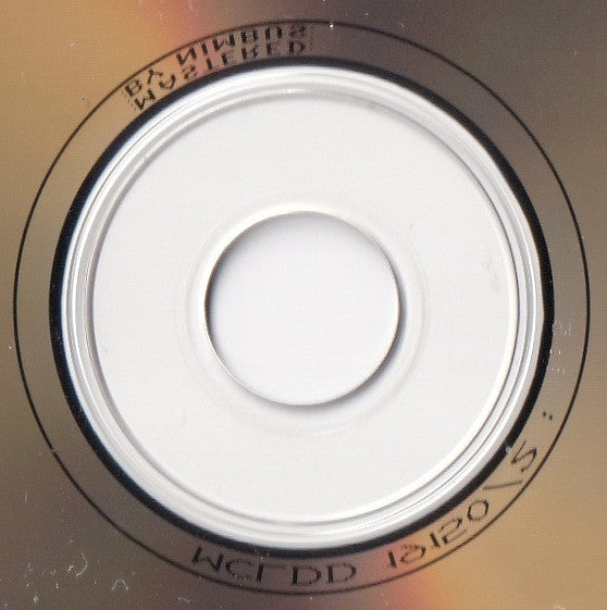 Various : 41 Original Hits From The Sound Track Of American Graffiti (2xCD, Comp, RE)