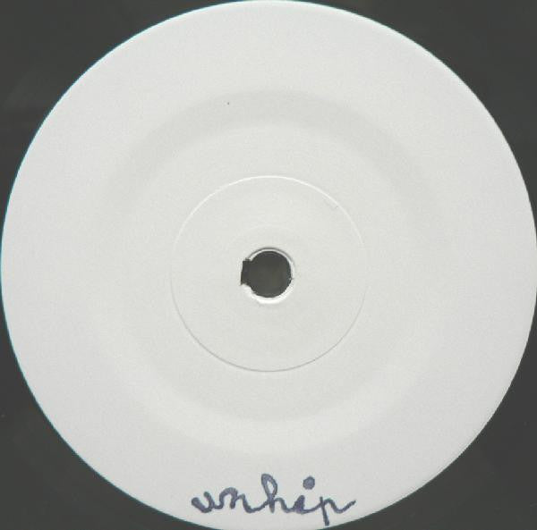 Pan•American / To Rococo Rot : Station Clock / For Bologna (7", Single)