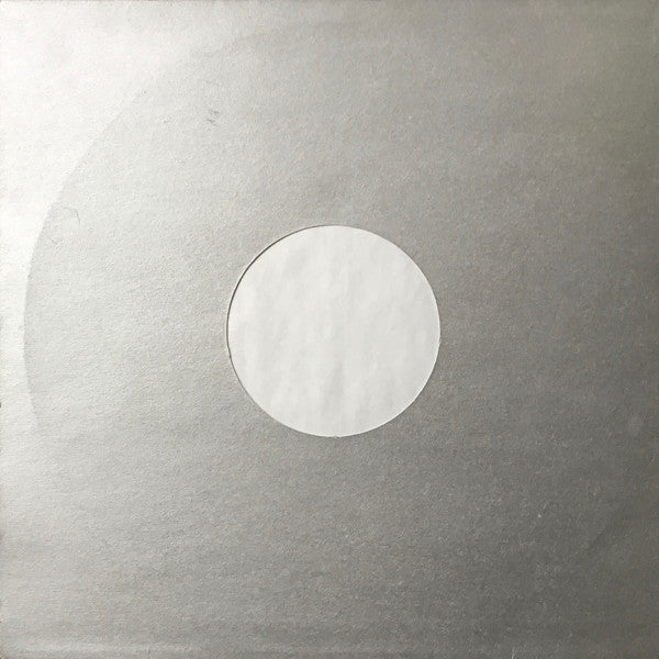 Dave Clarke : Red 2 (Remixes) (12", M/Print)