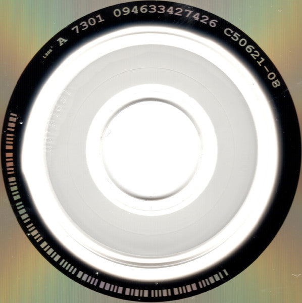 Various : Film & TV Sampler / Summer '05 (2xCD, Comp, Promo, Smplr)