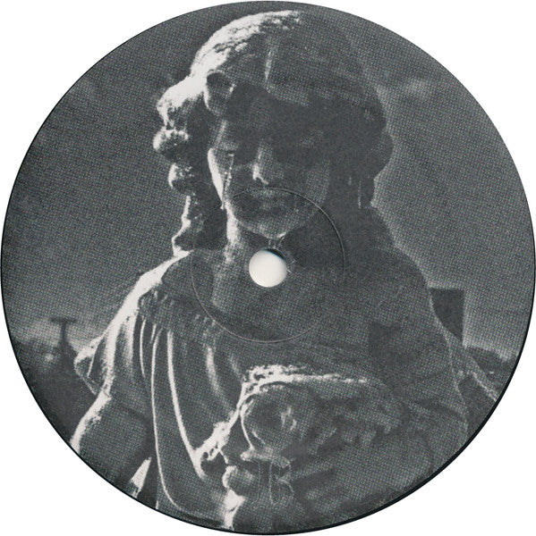 The Sheeny Men : Old Time Religion (LP)