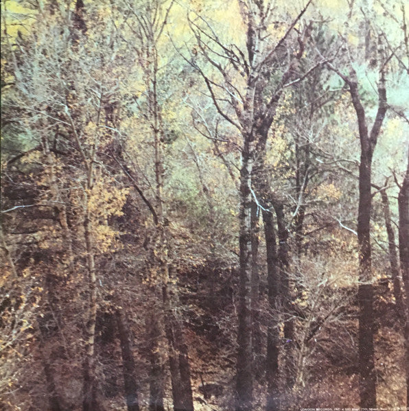 Beethoven*, Henry Lewis, Royal Philharmonic Orchestra : "Pastoral" Symphony No. 6 In F Major, Op. 68 (LP, Album, Promo, Gat)