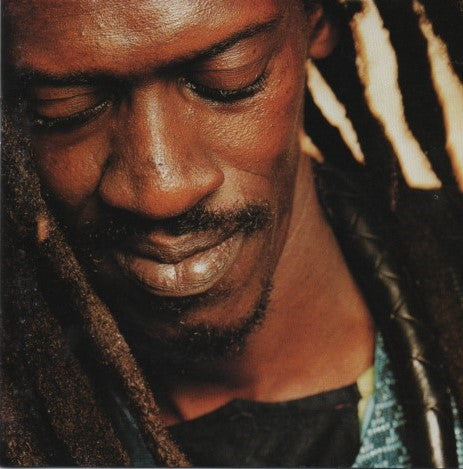 Cheikh Lô : Bambay Gueej (CD, Album, Jew)