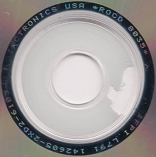 Various : We've All Got Stories, Songs From The Dream Project (CD)