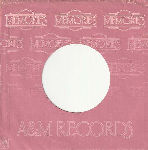 Joe Cocker : You Are So Beautiful / High Time We Went (7", Single, RE, Styrene, Car)