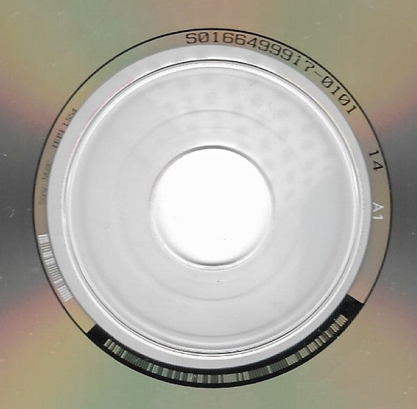Oasis (2) : Stand By Me (CD, Single, Dig)