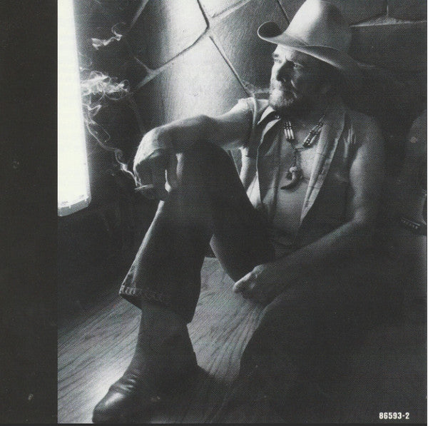 Merle Haggard : If I Could Only Fly (CD, Album)