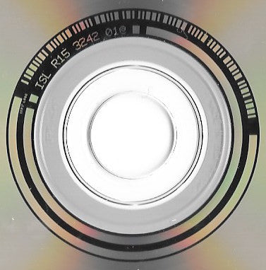 Various : Dude, That's My Skull! (CD, Comp, Smplr)