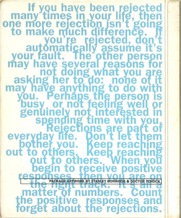 Radiohead, Grant Gee : Meeting People Is Easy (DVD-V, Dig)