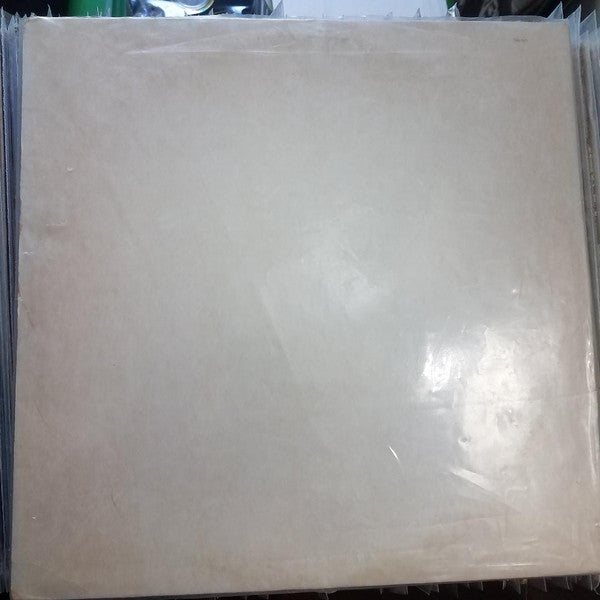 The Beatles : The Beatles (2xLP, Album, RE, Los)