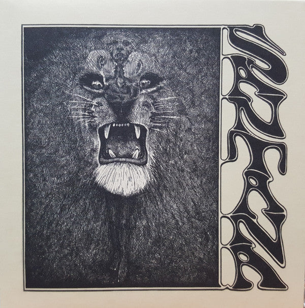 Santana : The Woodstock Experience (2xCD, Album, Ltd, Num)