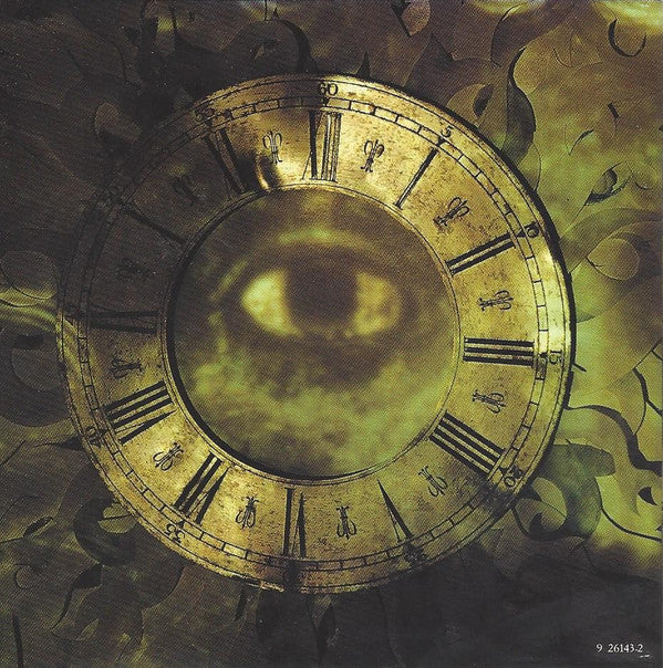 Renaissance (4) : Tales Of 1001 Nights, Vol. II (CD, Comp, RE)