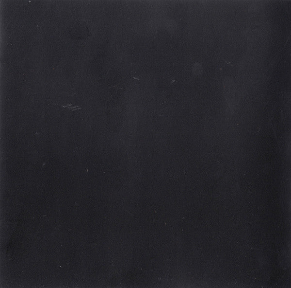 The Icarus Line : Three Jesus Songs (CD, EP)