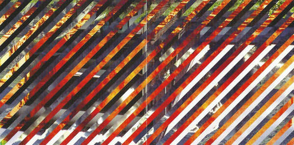 Richard H. Kirk : TWAT v4.0: The War Against Terror (CD, Album, Mixed)