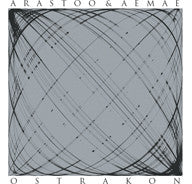 Arastoo & Aemae : Ostrakon (LP)