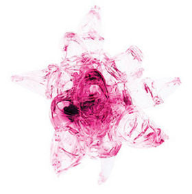 Indian Jewelry / Future Blondes : Zing Zang / Heartless (12", EP, Ltd)