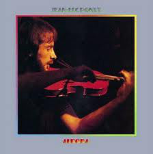 Jean-Luc Ponty : Aurora (LP, Album, RE, SP )