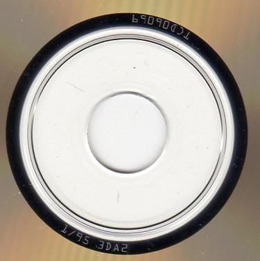 Marvin Gaye : 15 Greatest Hits (CD, Comp, Club, RP)