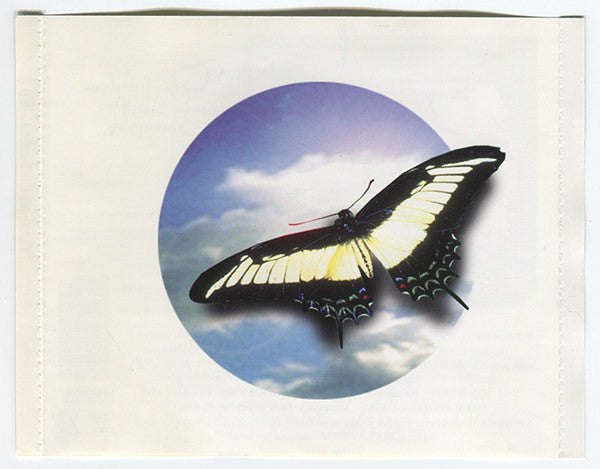 Various : Trip Do Brasil (CD, Comp)