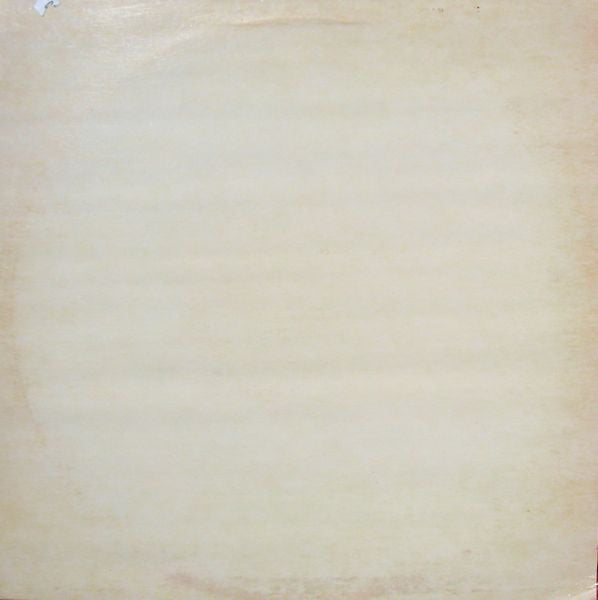 The Isley Brothers : Colder Are My Nights (12", Promo)