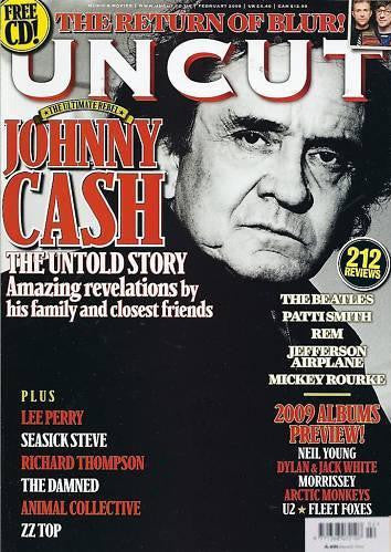 Various : Outlaw Blues (Murder Ballads & Prison Songs) (CD, Comp, Car)