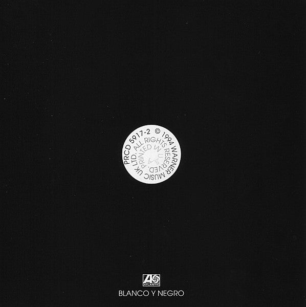 Everything But The Girl : Missing (CD, Single, Promo)