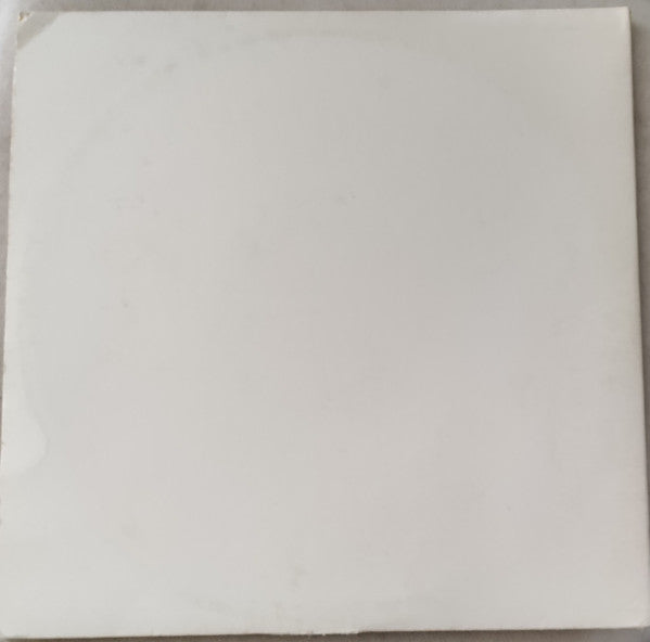 The Beatles : The Beatles (2xLP, Album, RE, Jac)