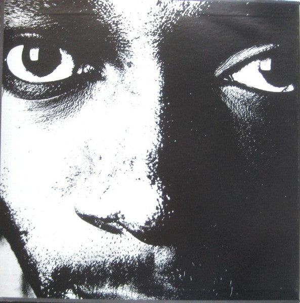 George Benson : Tell It Like It Is (LP, Album, RE, Gat)
