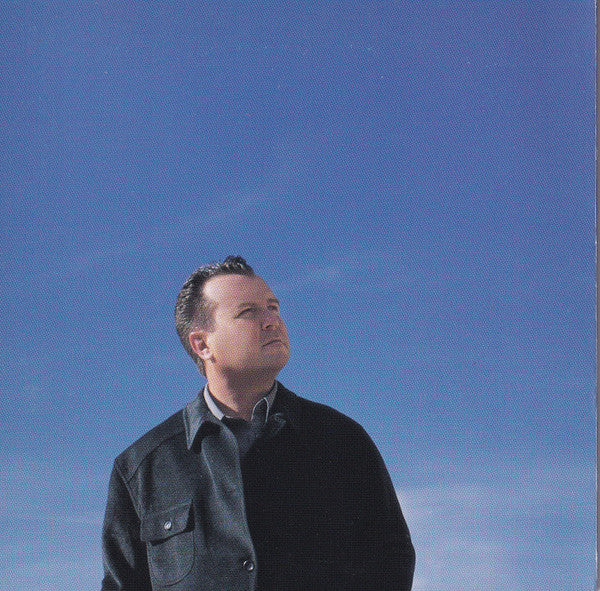 Bob Carlisle (2) : Forgiveness (CD, Advance, Single, Promo)