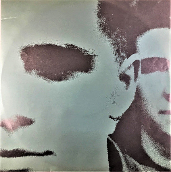 Screaming Trees (2) : A Fracture In Time (LP, Album)