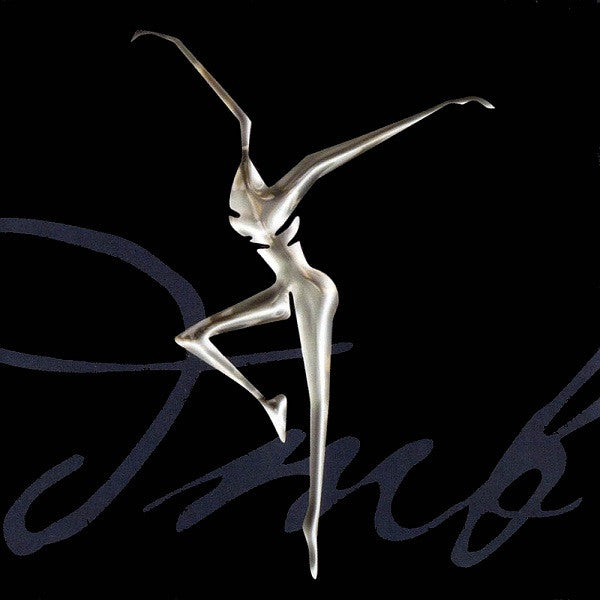 Dave Matthews Band : Stand Up (CD, Album, Copy Prot.)