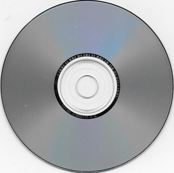 Peter Gabriel : Shaking The Tree (Sixteen Golden Greats) (CD, Comp, Club, SRC)