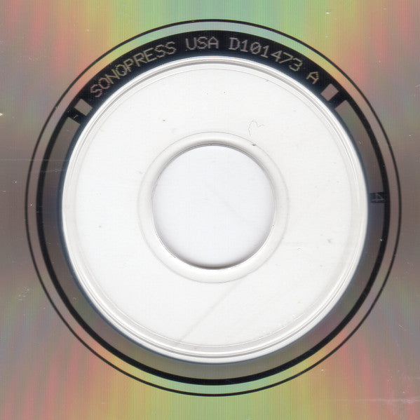 Little Richard : Little Richard: The Georgia Peach (CD, Comp, Club, RE, RM)