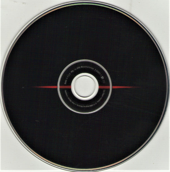 Lou Reed : Ecstasy (CD, Album)