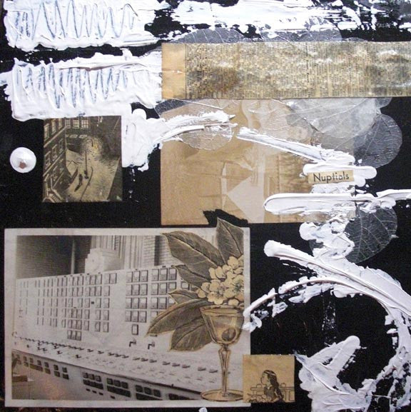 Hoor-paar-Kraat : An Anagram Hypnotic (LP, Ltd)
